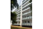 Etagenwohnung Eschborn - 2 Zimmer, 46 m&sup2;, 210.000&euro; | Angebot:27436250