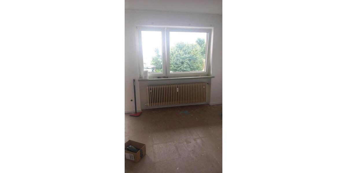 Etagenwohnung Wiesbaden Schierstein - 3 Zimmer, 65 m&sup2;, 280.000&euro; | Angebot:27464039