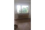 Etagenwohnung Wiesbaden Schierstein - 3 Zimmer, 65 m&sup2;, 280.000&euro; | Angebot:27464039