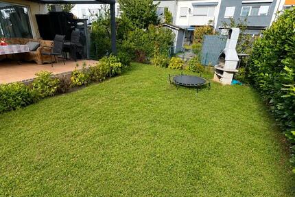 Haus Hattersheim am Main - 5.5 Zimmer, 145 m&sup2;, 549.000&euro; | Angebot:26918825