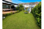 Reihenhaus Hattersheim am Main - 5.5 Zimmer, 145 m&sup2;, 549.000&euro; | Angebot:26918825