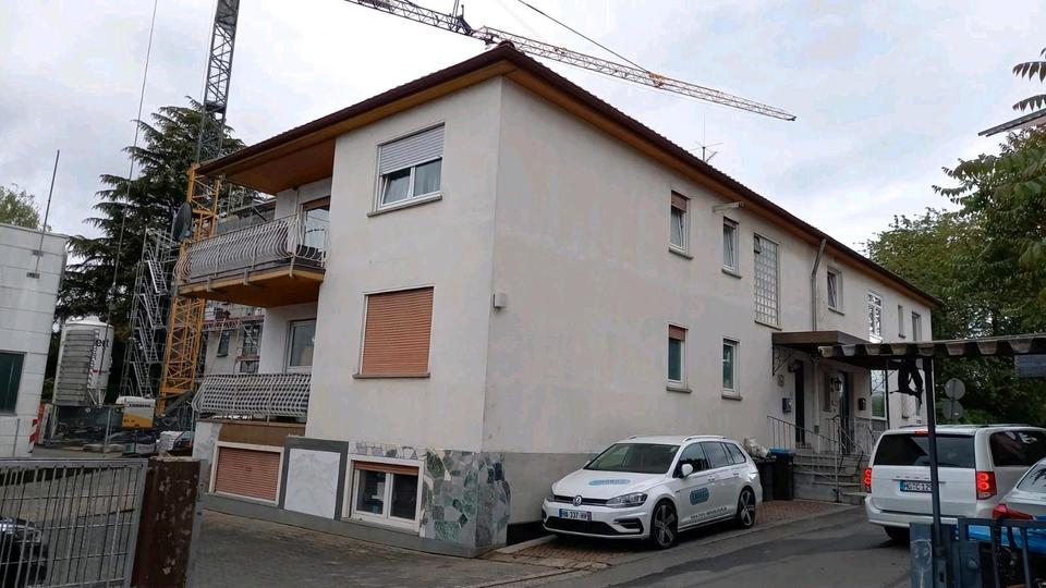 Doppelhaushälfte Steinbach (Taunus) - 5 Zimmer, 190 m&sup2;, 520.000&euro; | Angebot:27502608