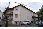 Doppelhaushälfte Steinbach (Taunus) - 5 Zimmer, 190 m&sup2;, 520.000&euro; | Angebot:27502608