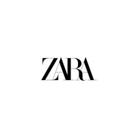 Image Specialist (m/w/d) Zara Frankfurt am Main 60308