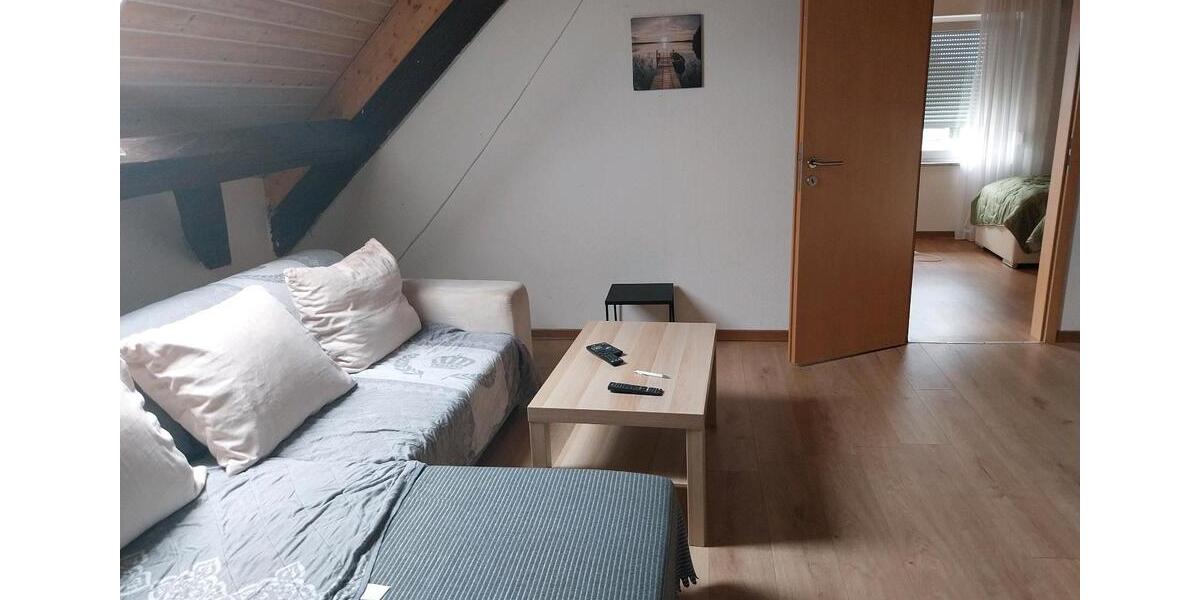 Mehrfamilienhaus, Wohnhaus Riedstadt - 11 Zimmer, 242 m&sup2;, 489.000&euro; | Angebot:27452986