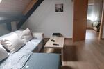 Mehrfamilienhaus, Wohnhaus Riedstadt - 11 Zimmer, 242 m&sup2;, 489.000&euro; | Angebot:27452986