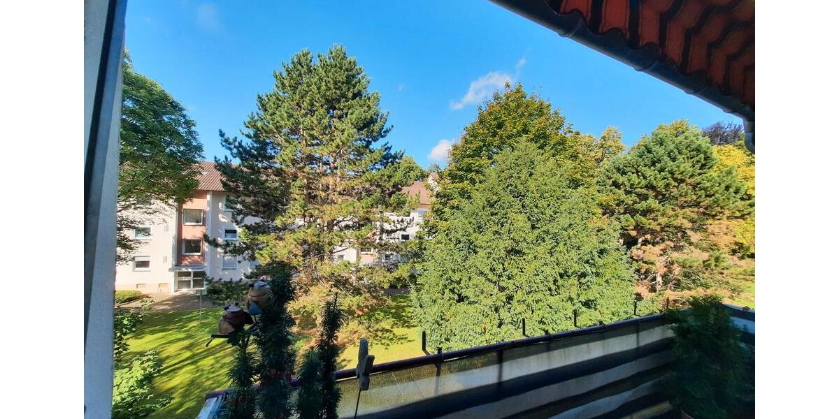 Etagenwohnung Kelkheim (Taunus) - 2 Zimmer, 52 m&sup2;, 189.000&euro; | Angebot:27503811
