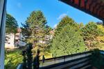 Etagenwohnung Kelkheim (Taunus) - 2 Zimmer, 52 m&sup2;, 189.000&euro; | Angebot:27503811