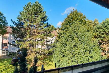 Wohnung Kelkheim (Taunus) - 2 Zimmer, 52 m&sup2;, 189.000&euro; | Angebot:27503811
