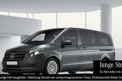 Mercedes-Benz Vito 68.018 km 39.950 &euro; Büttelborn 64572