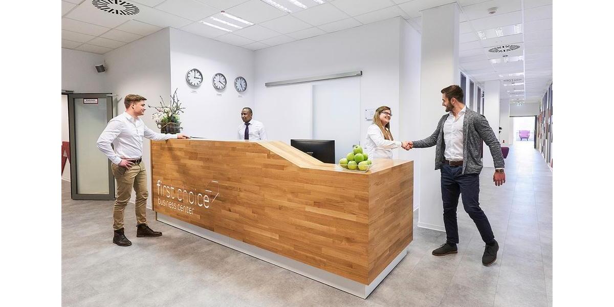 Gewerbeobjekt Wiesbaden Südost - 800&euro; | Angebot:16472470