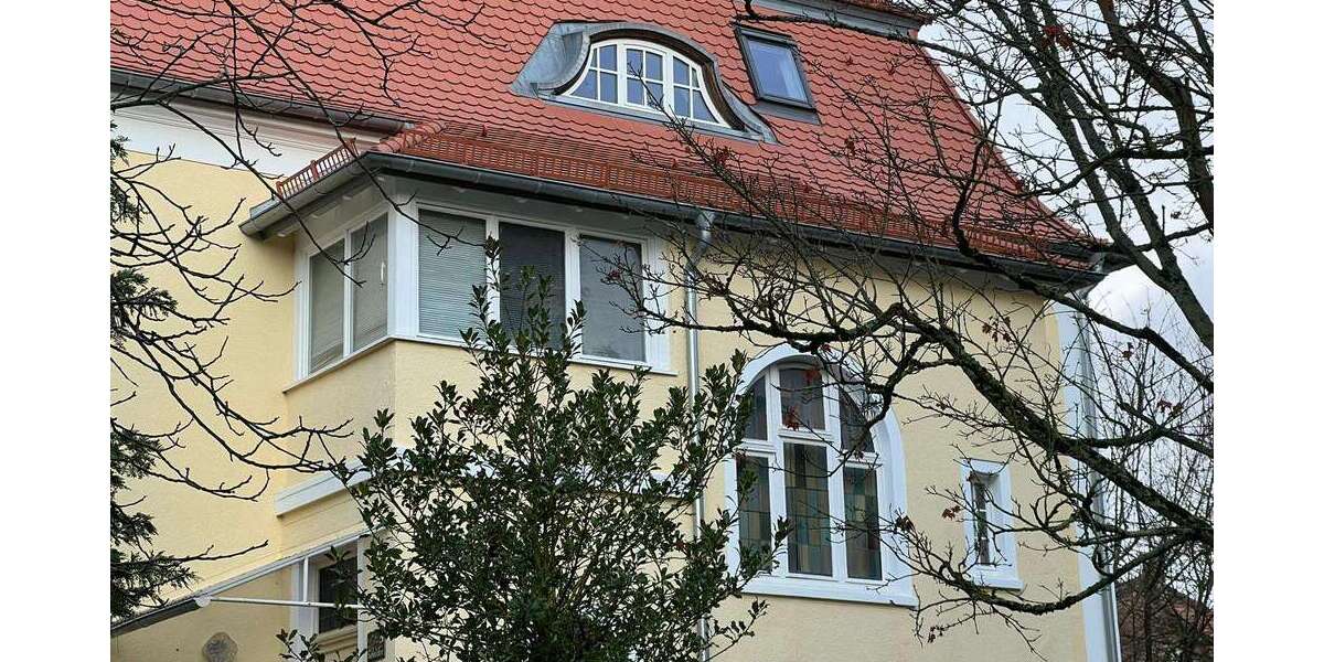 Einfamilienhaus Wiesbaden Biebrich - 11 Zimmer, 250 m&sup2;, 1.690.000&euro; | Angebot:27355427