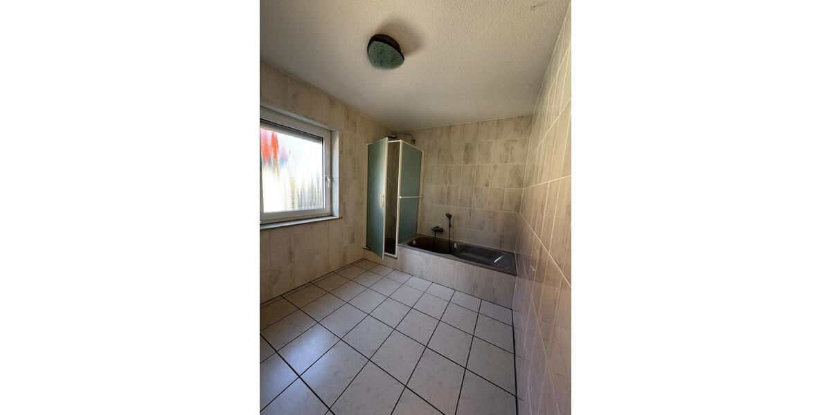 Etagenwohnung Langen (Hessen) - 4 Zimmer, 116 m&sup2;, 510.000&euro; | Angebot:27429692