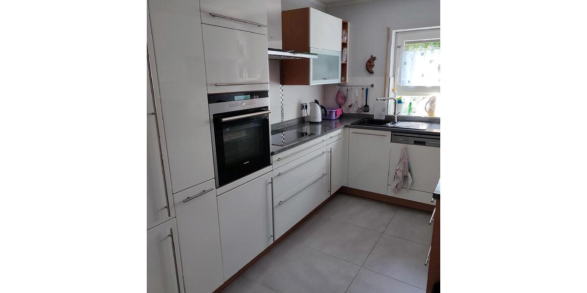Reihenhaus Riedstadt - 5 Zimmer, 145 m&sup2;, 465.000&euro; | Angebot:26826588