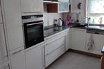 Reihenhaus Riedstadt - 5 Zimmer, 145 m&sup2;, 465.000&euro; | Angebot:26826588