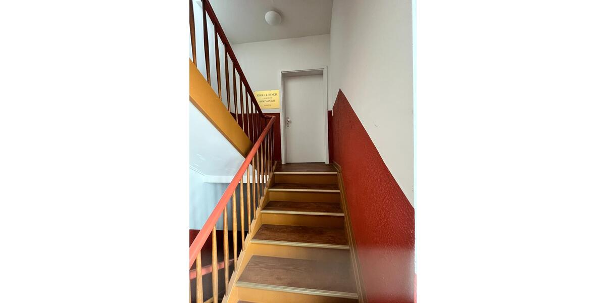 Gewerbeobjekt Mainz - 930&euro; | Angebot:23711087