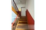 Gewerbeobjekt Mainz - 930&euro; | Angebot:23711087