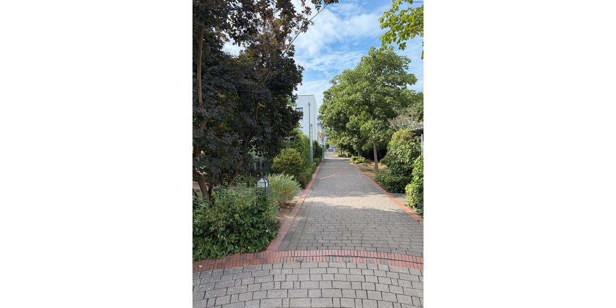 Etagenwohnung Mainz Gonsenheim - 3 Zimmer, 74 m&sup2;, 345.000&euro; | Angebot:27463161