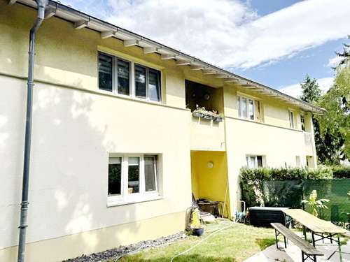 Einfamilienhaus Partenheim - 16 Zimmer, 396 m&sup2;, 850.000&euro; | Angebot:27021020