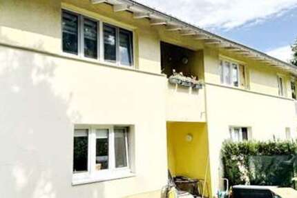 Haus Partenheim - 16 Zimmer, 396 m&sup2;, 850.000&euro; | Angebot:27021020