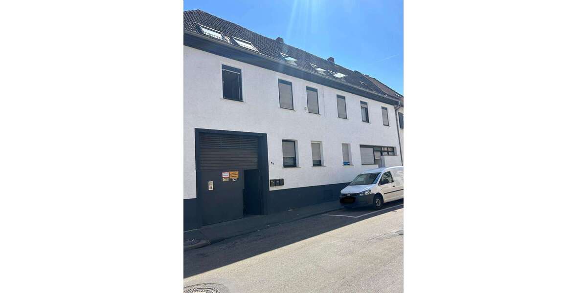 Einfamilienhaus Mainz Kostheim Mainz-Kostheim - 18 Zimmer, 350 m&sup2;, 780.000&euro; | Angebot:27235328