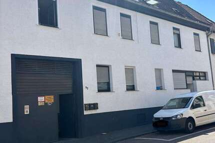 Haus Mainz Kostheim Mainz-Kostheim - 18 Zimmer, 350 m&sup2;, 780.000&euro; | Angebot:27235328