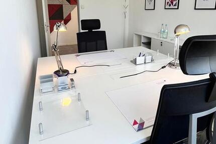 Gewerbeobjekt Wiesbaden Südost - 32&euro; | Angebot:26285602