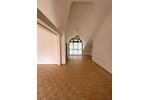 Dachgeschoßwohnung Wiesbaden Biebrich - 2 Zimmer, 88 m&sup2;, 1.315&euro; | Angebot:26662447