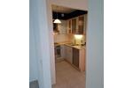 Etagenwohnung Griesheim - 1 Zimmer, 44 m&sup2;, 150.000&euro; | Angebot:25052359
