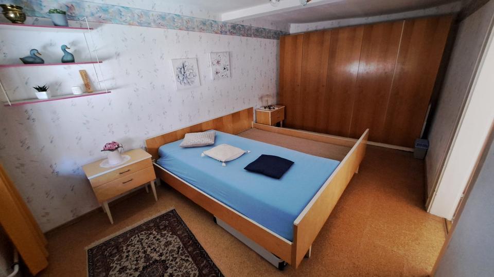 Einfamilienhaus Mommenheim - 379.000&euro; | Angebot:26886224