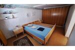 Einfamilienhaus Mommenheim - 379.000&euro; | Angebot:26886224