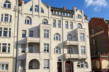 Wohnung Wiesbaden Biebrich - 3 Zimmer, 79 m&sup2;, 230.492&euro; | Angebot:27475304