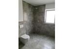 Gewerbeobjekt Mörfelden-Walldorf Walldorf - 1.600&euro; | Angebot:23001158