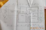 Villa Bechtolsheim - 1.250.000&euro; | Angebot:21578796