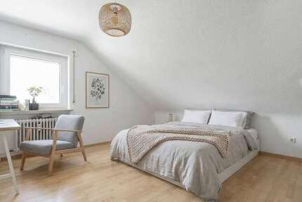Wohnung Rüsselsheim am Main - 2 Zimmer, 63 m&sup2;, 199.000&euro; | Angebot:26619300
