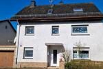 Mehrfamilienhaus, Wohnhaus Bad Schwalbach - 7 Zimmer, 180 m&sup2;, 310.000&euro; | Angebot:27492758