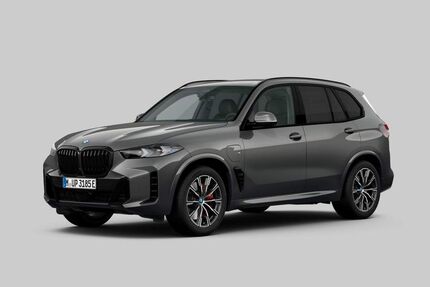 BMW X5 76.000 km 67.989 &euro; Wiesbaden 65205