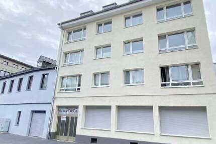 Gewerbeobjekt Mainz - 2.000&euro; | Angebot:19215977