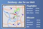 Gewerbeobjekt Mainz - 29&euro; | Angebot:16218176