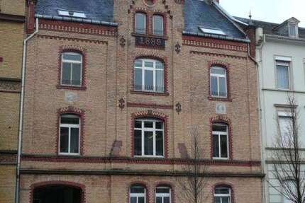 Wohnung Bingen Rochusberg - 2 Zimmer, 50 m&sup2;, 500&euro; | Angebot:27462216