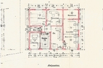 Mehrfamilienhaus mit Bauplatz in Ruppertshain - Mehrfamilienhaus, Wohnhaus Kelkheim | Angebot:26339448