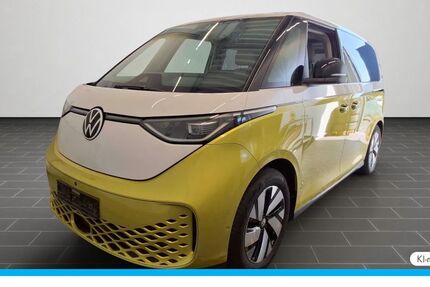 VW ID. Buzz 16.549 km 45.980 &euro; Bingen / Rhein 55411