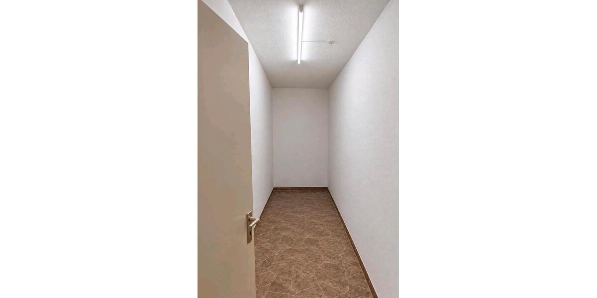 Terrassenwohnung Taunusstein - 3.5 Zimmer, 89 m&sup2;, 239.000&euro; | Angebot:27436249