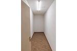 Terrassenwohnung Taunusstein - 3.5 Zimmer, 89 m&sup2;, 239.000&euro; | Angebot:27436249