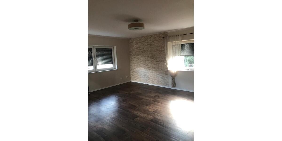 Etagenwohnung Wiesbaden Mainz-Amöneburg - 3 Zimmer, 73 m&sup2;, 290.000&euro; | Angebot:27436221