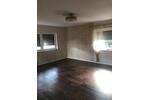 Etagenwohnung Wiesbaden Mainz-Amöneburg - 3 Zimmer, 73 m&sup2;, 290.000&euro; | Angebot:27436221