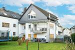 Mehrfamilienhaus, Wohnhaus Bad Schwalbach - 400.000&euro; | Angebot:27486983