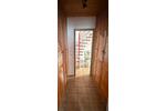 Einfamilienhaus Saulheim - 4 Zimmer, 90 m&sup2;, 350.000&euro; | Angebot:27196346