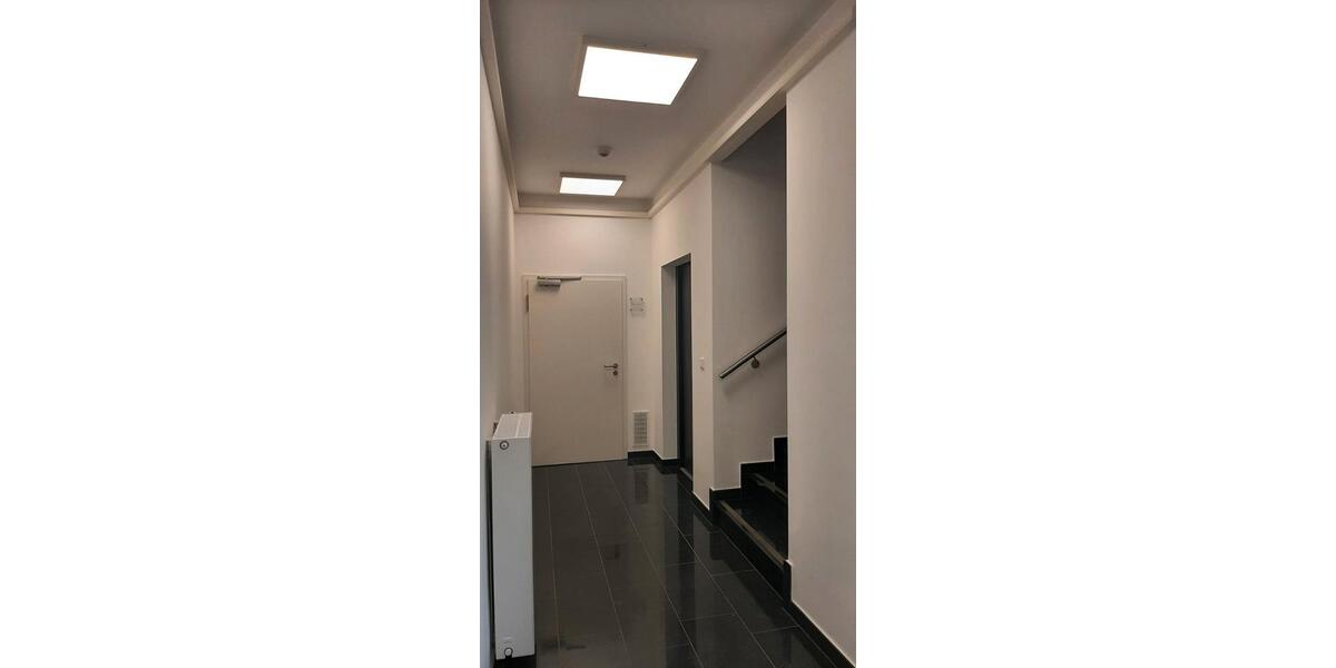 Etagenwohnung Mainz Laubenheim - 2 Zimmer, 36 m&sup2;, 269.000&euro; | Angebot:26537867