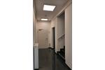 Etagenwohnung Mainz Laubenheim - 2 Zimmer, 36 m&sup2;, 269.000&euro; | Angebot:26537867